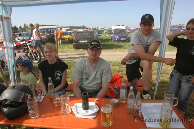 Mofa_2006 (568)_jpg.jpg